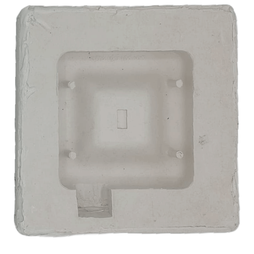 CDX Prototype